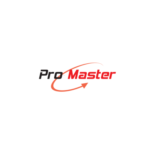 Promaster